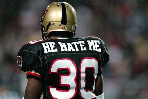 He hate me - Oct 4, 2017 · Rod Smart He Hate Me Football Jersey All Sewn LV Outlaw 2019 chart TRUE SIZE #tops no plus/ no minus SIZE CHART CHEST XS 30"-32" Chest Measurement (76-81 cm) length 26 " S 34"-36" Chest Measurement (86-91 cm) length 27 " M 38"-40" Chest Measurement (97-102 cm) length 28 " L 42"-44" Chest Measurement (107-112 cm) length 30 " XL 46"-48" Chest Measurement (117-122 cm) length 33 " 2XL 50"-52 ... 